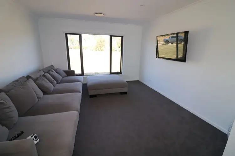 Sixth view of Homely house listing, 3 Barton Place, Cohuna VIC 3568