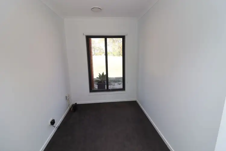 Seventh view of Homely house listing, 3 Barton Place, Cohuna VIC 3568