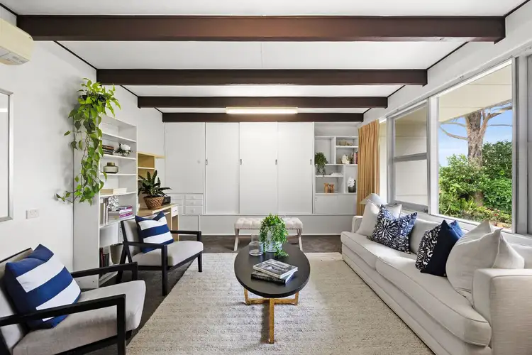 Main view of Homely house listing, 16 Walkom Avenue, Forestville NSW 2087