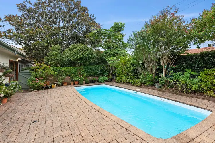 Third view of Homely house listing, 16 Walkom Avenue, Forestville NSW 2087