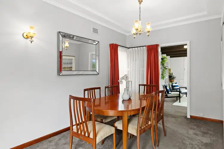Sixth view of Homely house listing, 16 Walkom Avenue, Forestville NSW 2087