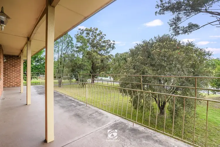 Third view of Homely house listing, 20 Edward Street, Camden NSW 2570