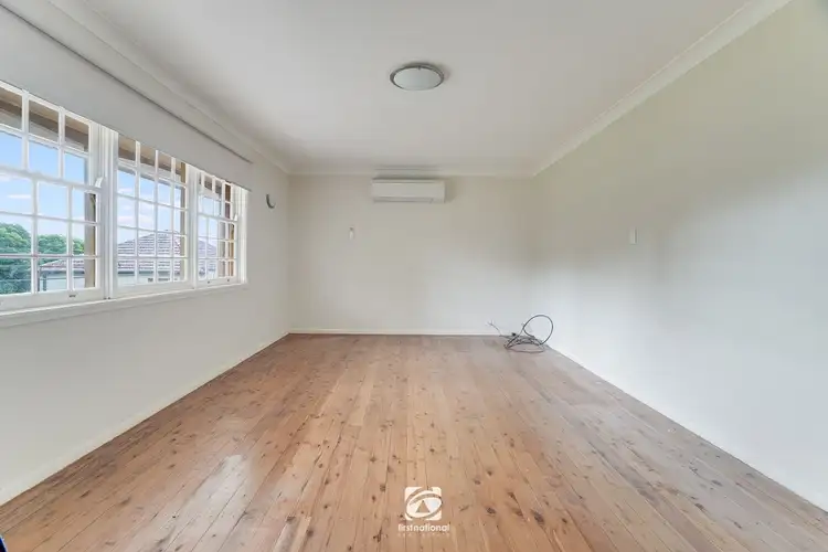 Fourth view of Homely house listing, 20 Edward Street, Camden NSW 2570