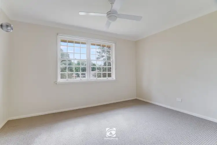 Fifth view of Homely house listing, 20 Edward Street, Camden NSW 2570