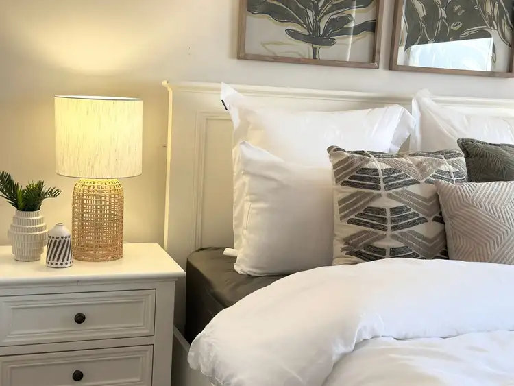 Fourth view of Homely townhouse listing, 4/24 View Road, Springvale VIC 3171