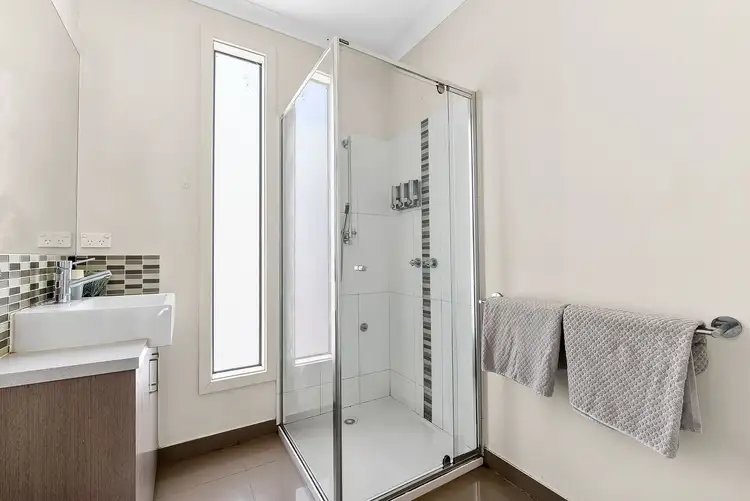 Fifth view of Homely townhouse listing, 4/24 View Road, Springvale VIC 3171