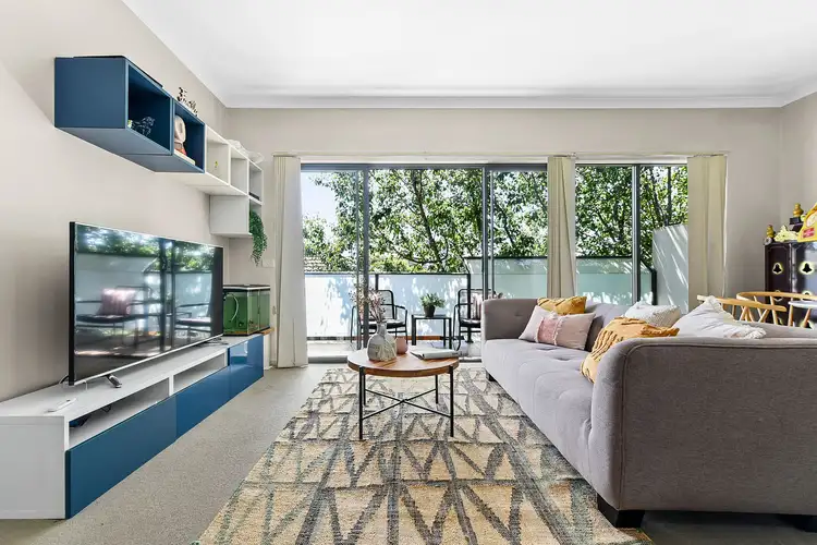 Sixth view of Homely townhouse listing, 4/24 View Road, Springvale VIC 3171