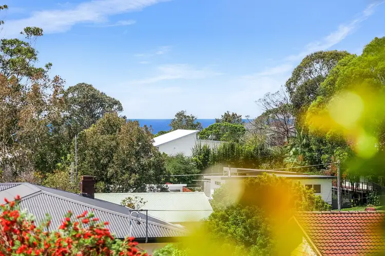 Sixth view of Homely house listing, 55 Carroll Avenue, Mollymook Beach NSW 2539