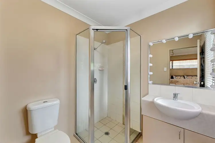 Third view of Homely house listing, 25 Laurie Motti Parade, Kirwan QLD 4817