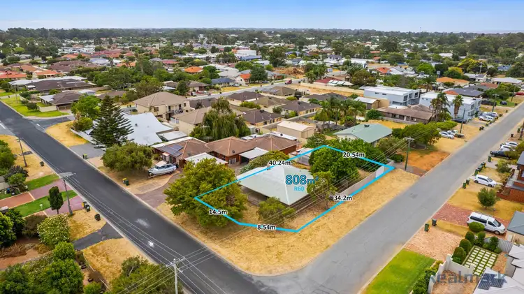 73 Randell Street, Mandurah WA 6210