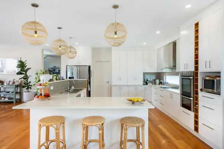 Third view of Homely house listing, 26 Stewart Street, The Entrance North NSW 2261