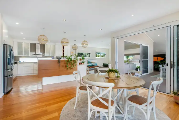 Sixth view of Homely house listing, 26 Stewart Street, The Entrance North NSW 2261