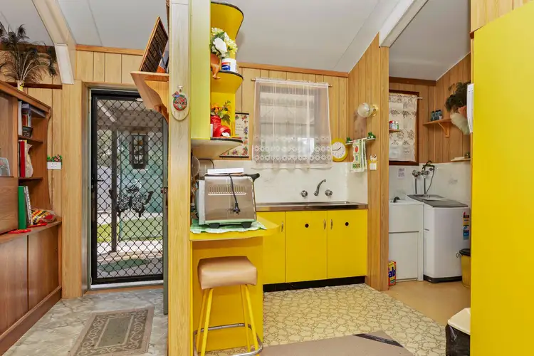 Third view of Homely house listing, 26 Castlereagh Highway, Capertee NSW 2846