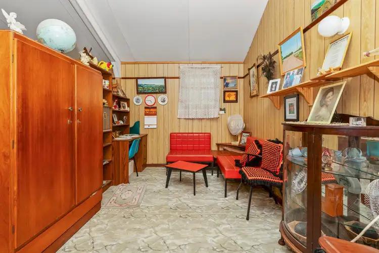 Fifth view of Homely house listing, 26 Castlereagh Highway, Capertee NSW 2846