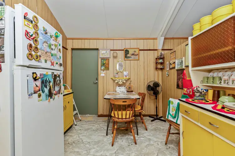 Sixth view of Homely house listing, 26 Castlereagh Highway, Capertee NSW 2846