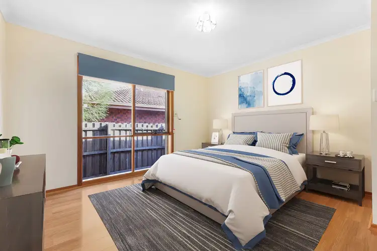Fourth view of Homely unit listing, 1/21 Spring Road, Springvale South VIC 3172