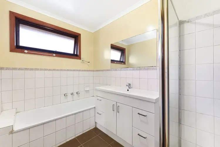 Fifth view of Homely unit listing, 1/21 Spring Road, Springvale South VIC 3172