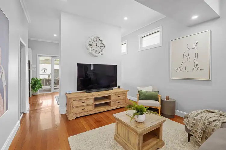 Third view of Homely house listing, 48 Bryant Street, Adamstown NSW 2289
