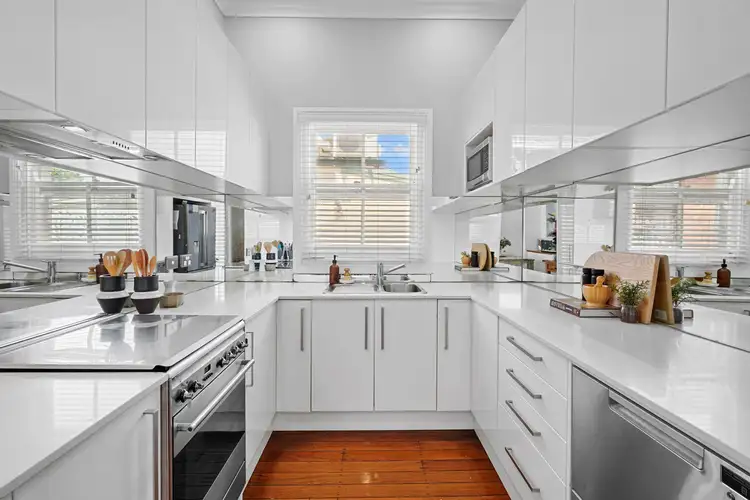 Fourth view of Homely house listing, 48 Bryant Street, Adamstown NSW 2289