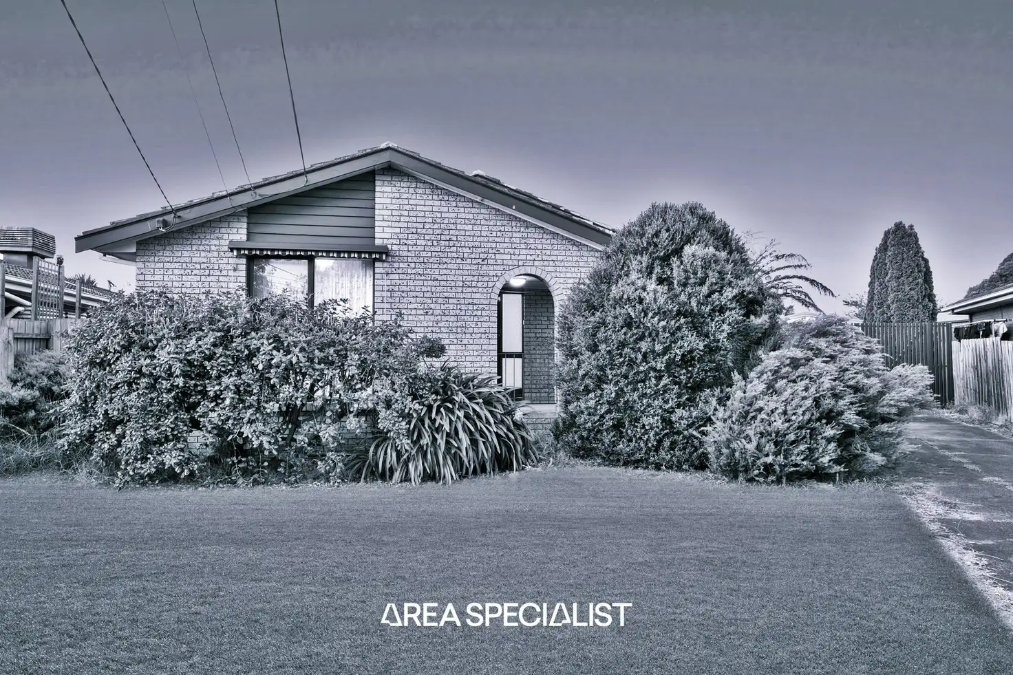 Main view of Homely house listing, 11 Mullum Court, Springvale South VIC 3172