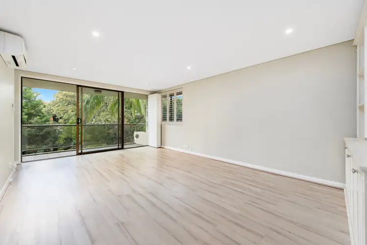 192-198 Ben Boyd Road