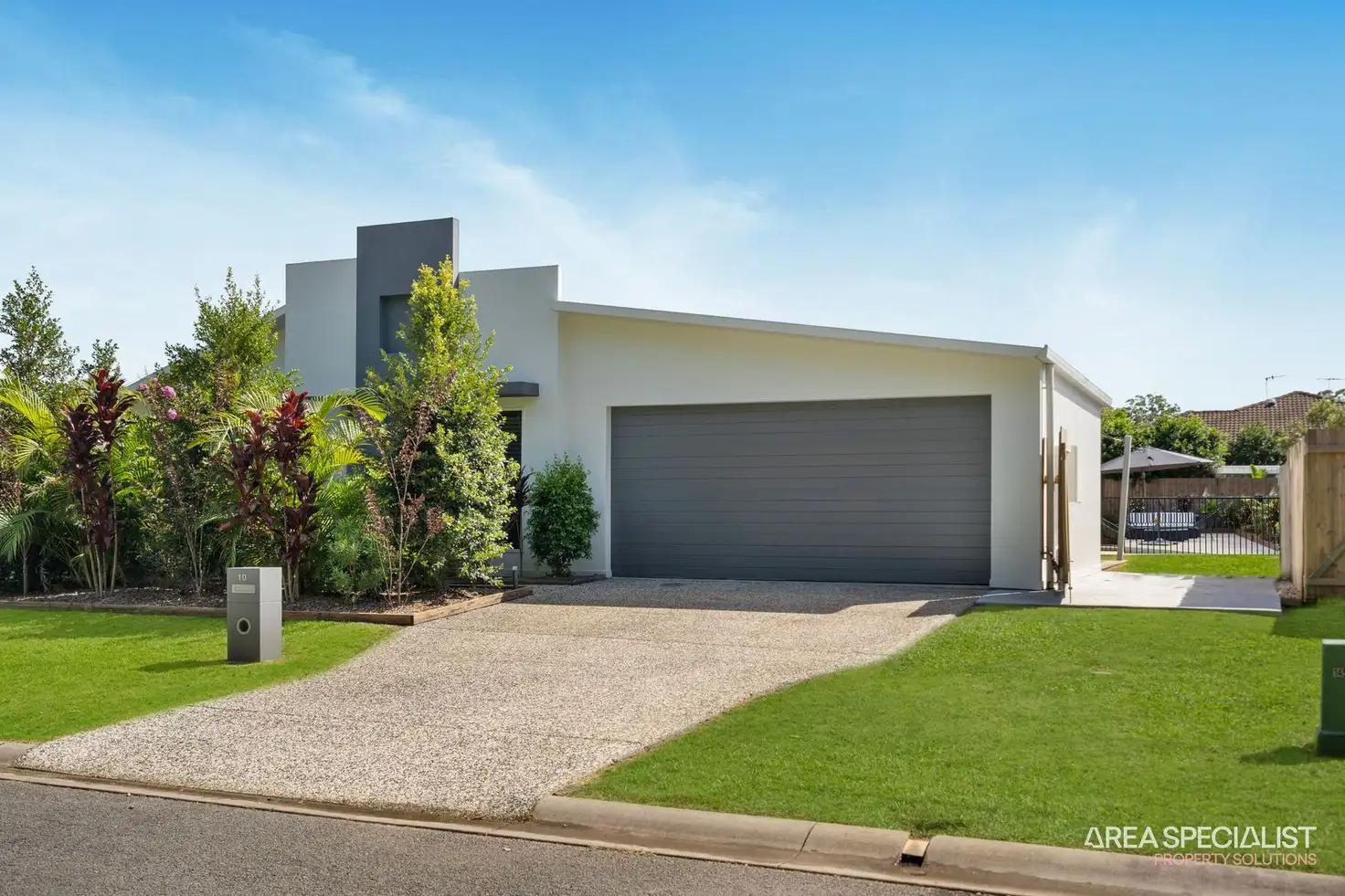 Main view of Homely house listing, 10 Deepak Drive, Pimpama QLD 4209