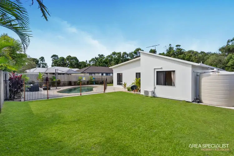 Sixth view of Homely house listing, 10 Deepak Drive, Pimpama QLD 4209