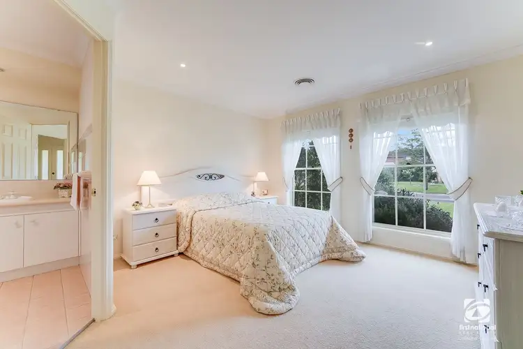 Fifth view of Homely house listing, 7 John McLennon Circuit, Harrington Park NSW 2567
