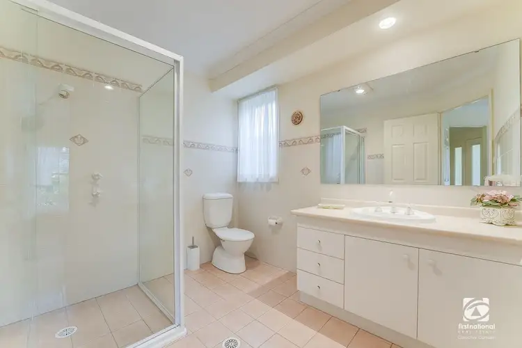Sixth view of Homely house listing, 7 John McLennon Circuit, Harrington Park NSW 2567