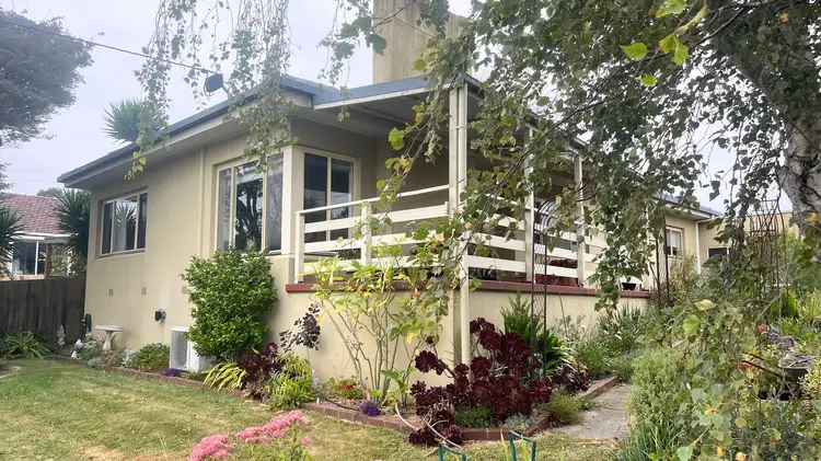 1 Scott Court, Korumburra VIC 3950