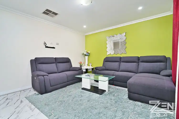 Main view of Homely house listing, 1 Charlton Way, Brabham WA 6055