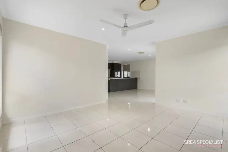 Fourth view of Homely house listing, 59 Lennon Boulevard, Narangba QLD 4504