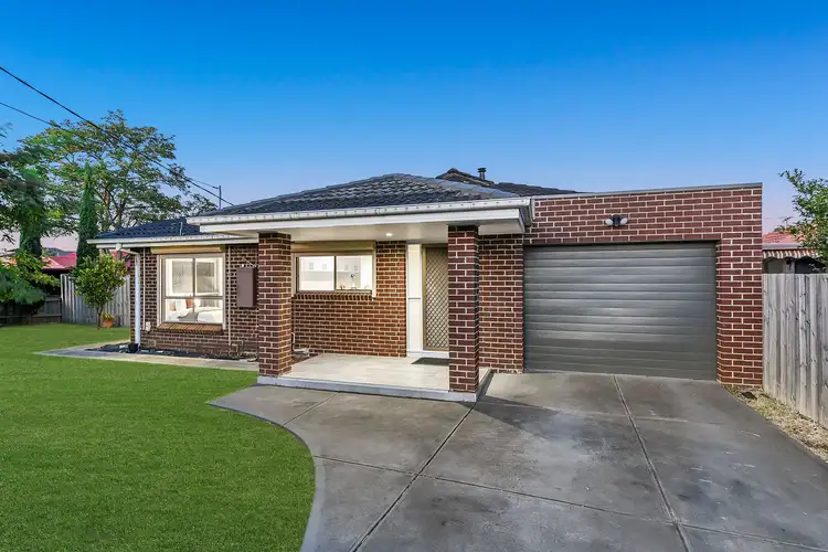 Second view of Homely house listing, 9 Tintern Drive, Springvale South VIC 3172