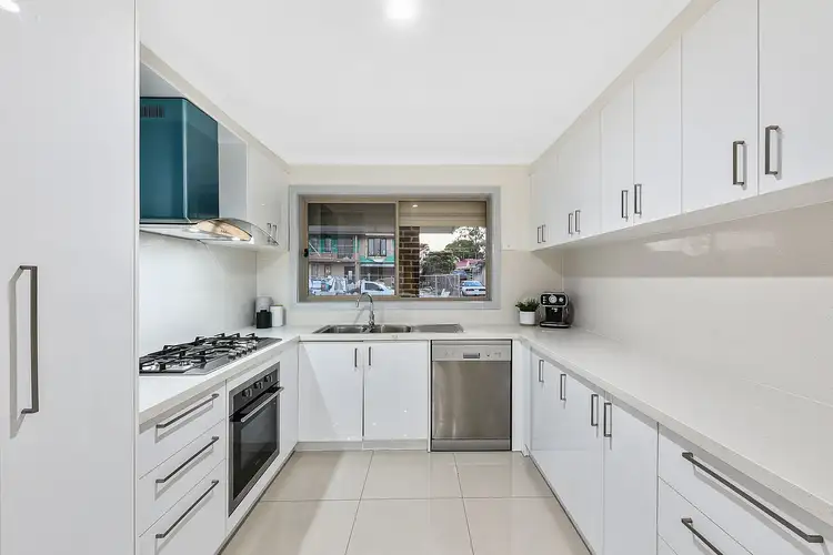 Fourth view of Homely house listing, 9 Tintern Drive, Springvale South VIC 3172