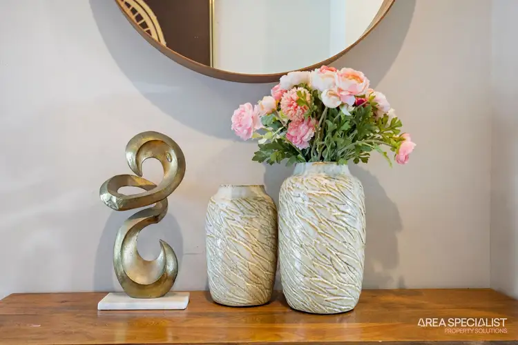 Fourth view of Homely house listing, 49 Ellenborough Avenue, Ormeau Hills QLD 4208