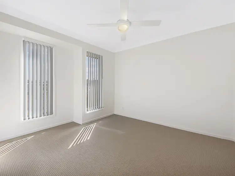 Sixth view of Homely semi-detached listing, 3 Jameka Street, Logan Reserve QLD 4133