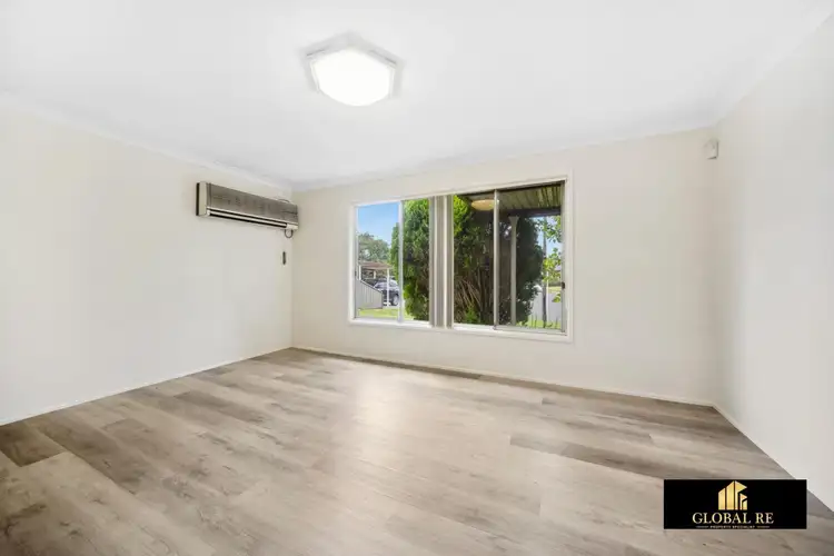 Third view of Homely house listing, 17 Fernlea Place, Canley Heights NSW 2166