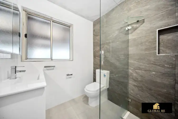 Fourth view of Homely house listing, 17 Fernlea Place, Canley Heights NSW 2166