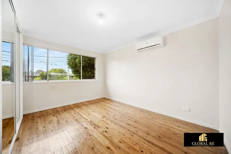 Fifth view of Homely house listing, 17 Fernlea Place, Canley Heights NSW 2166