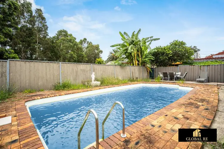 Sixth view of Homely house listing, 17 Fernlea Place, Canley Heights NSW 2166