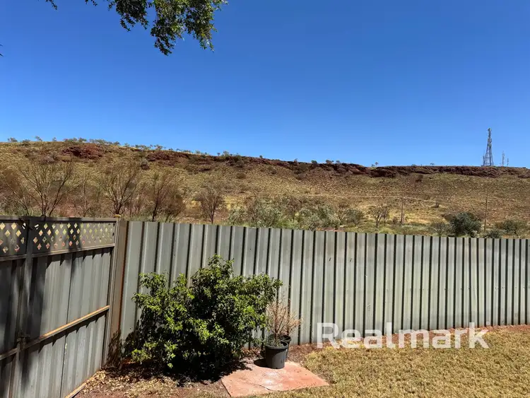 Third view of Homely house listing, 50 Forrest Avenue, Newman WA 6753