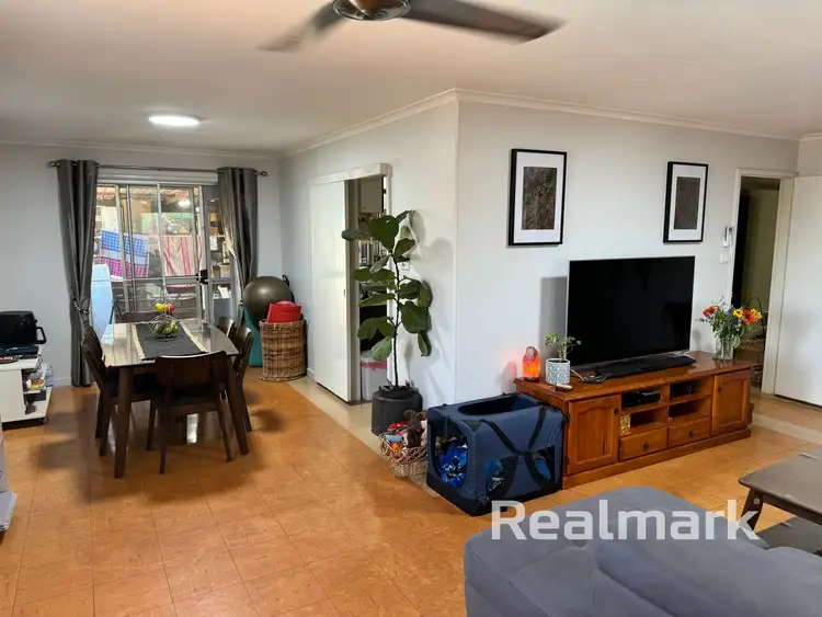 Fourth view of Homely house listing, 50 Forrest Avenue, Newman WA 6753
