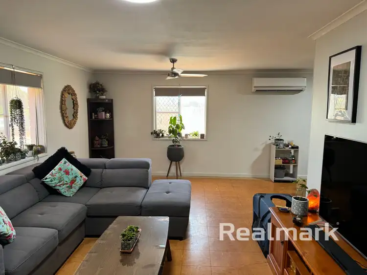 Fifth view of Homely house listing, 50 Forrest Avenue, Newman WA 6753