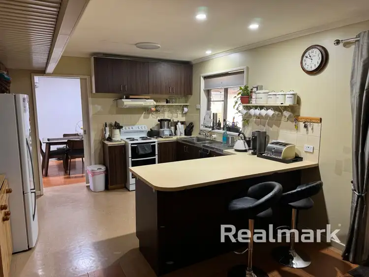 Sixth view of Homely house listing, 50 Forrest Avenue, Newman WA 6753