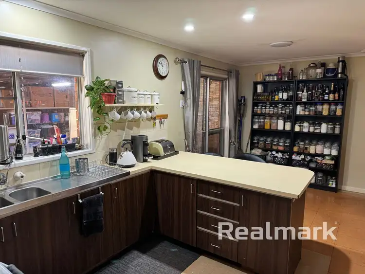 Seventh view of Homely house listing, 50 Forrest Avenue, Newman WA 6753