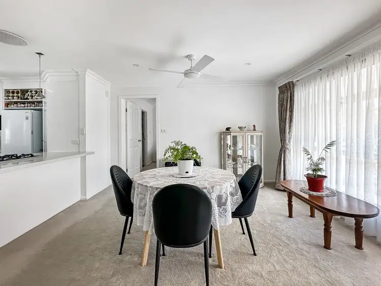 Fifth view of Homely house listing, 16 Birch Street,, Carisbrook VIC 3464