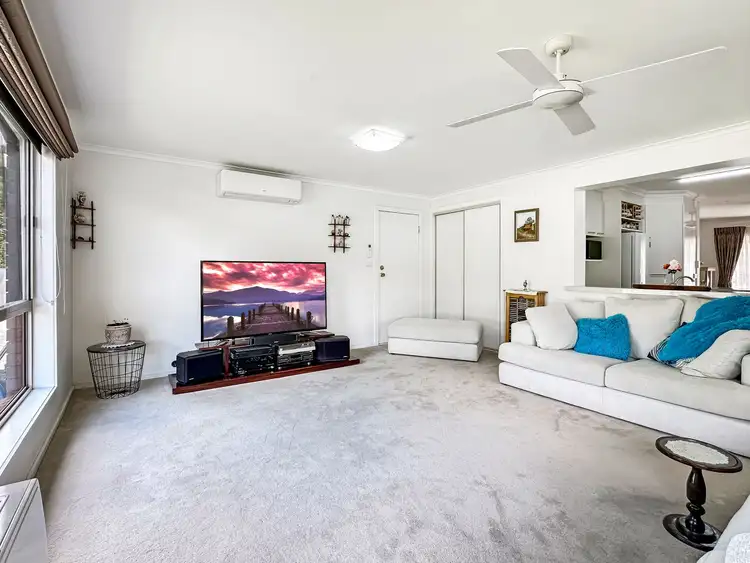 Sixth view of Homely house listing, 16 Birch Street,, Carisbrook VIC 3464