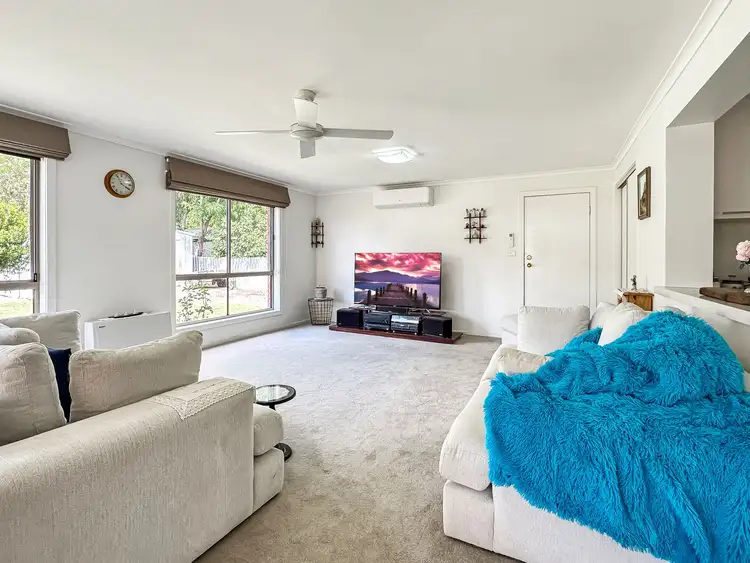 Seventh view of Homely house listing, 16 Birch Street,, Carisbrook VIC 3464