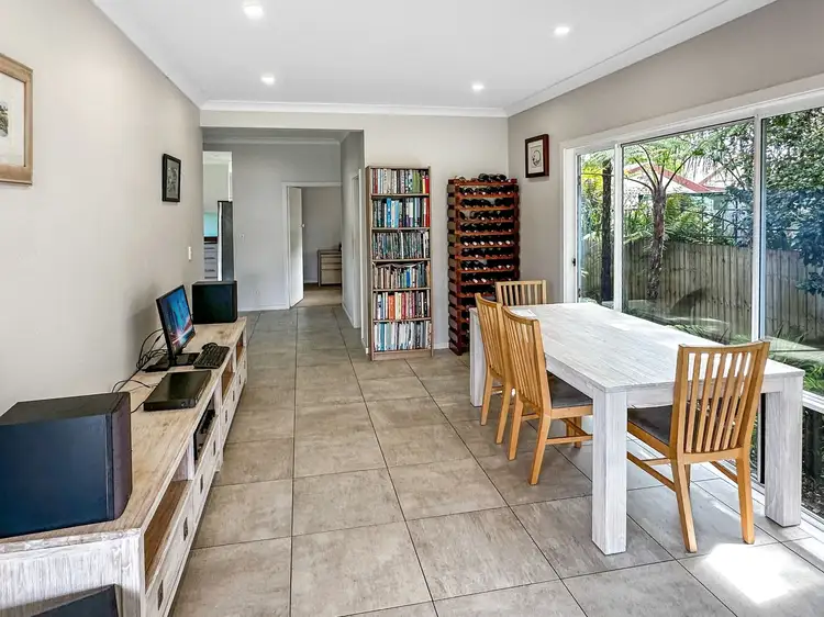 Sixth view of Homely house listing, 68 Moira Parade, Hawks Nest NSW 2324