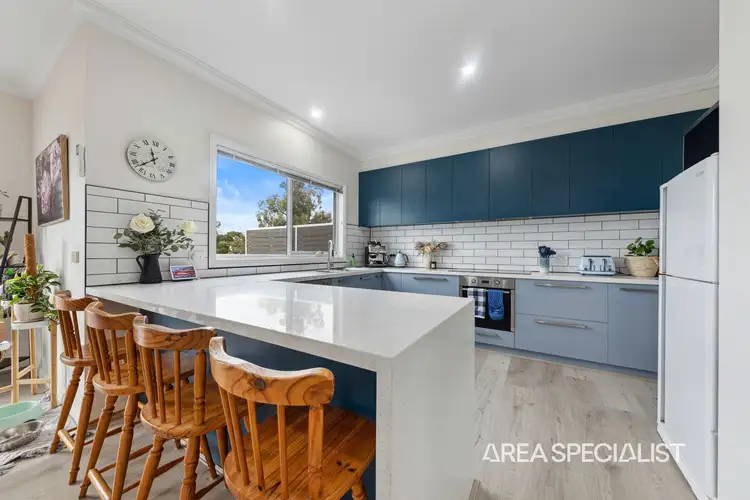 Third view of Homely house listing, 18 Helen Street, Pioneer Bay VIC 3984